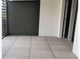 Premium Property Image