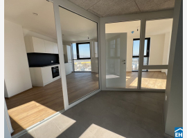 Premium Property Image