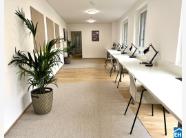 Premium Property Image