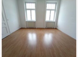 Premium Property Image