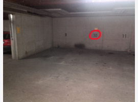 Premium Property Image