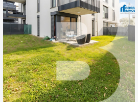 Premium Property Image