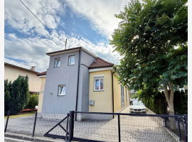 Premium Property Image