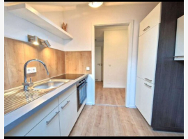 Premium Property Image