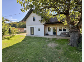 Premium Property Image