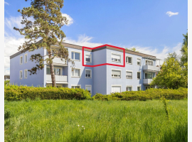 Premium Property Image