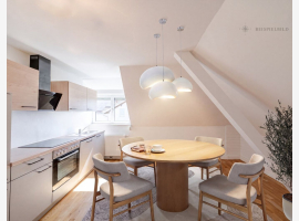 Premium Property Image
