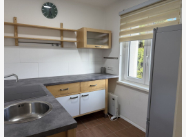 Premium Property Image