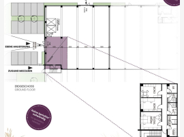 Premium Property Image