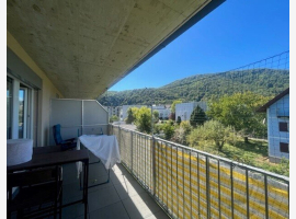 Premium Property Image