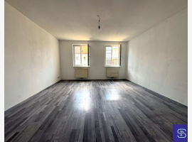 Premium Property Image