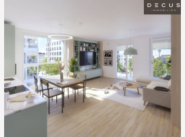 Premium Property Image