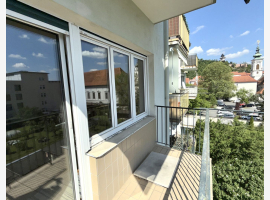 Premium Property Image