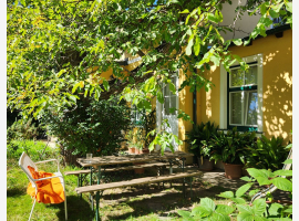 Premium Property Image