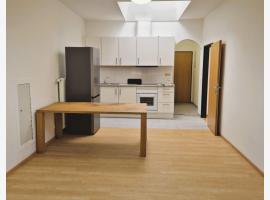 Premium Property Image