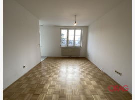 Premium Property Image