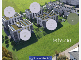 Premium Property Image