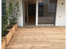 Premium Property Image