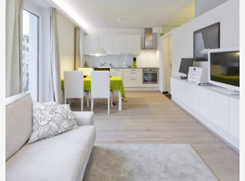 Premium Property Image