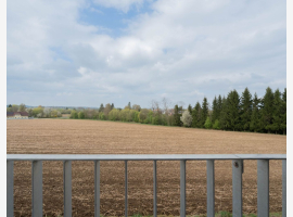 Premium Property Image
