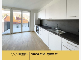 Premium Property Image