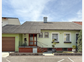 Premium Property Image
