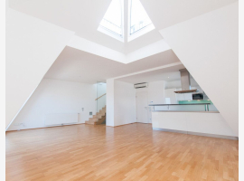 Premium Property Image