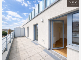 Premium Property Image