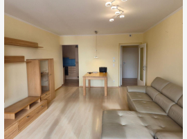 Premium Property Image