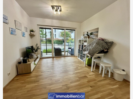 Premium Property Image