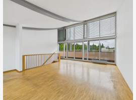 Premium Property Image