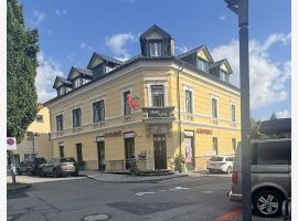 Premium Property Image