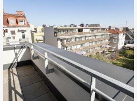 Premium Property Image