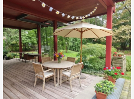 Premium Property Image