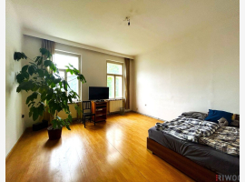 Premium Property Image