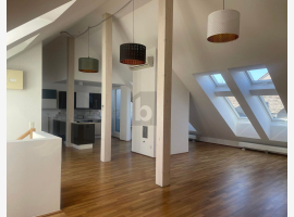 Premium Property Image