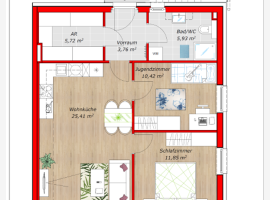 Premium Property Image