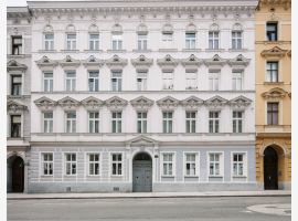 Premium Property Image