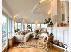 Premium Property Image