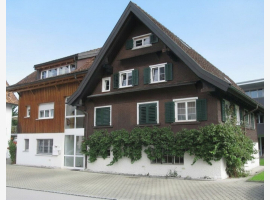 Premium Property Image