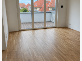 Premium Property Image