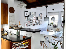 Premium Property Image