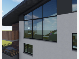 Premium Property Image