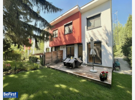Premium Property Image