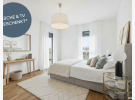 Premium Property Image
