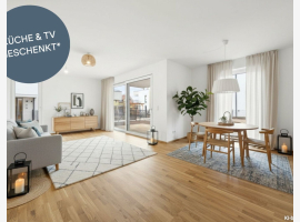 Premium Property Image