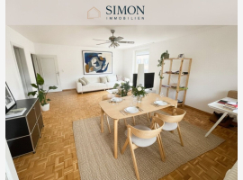 Premium Property Image