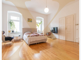 Premium Property Image