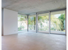 Premium Property Image