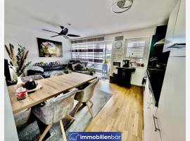 Premium Property Image